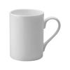 Caneca de Comércio Exterior com Impressão de Logo Caneca de Café Presente Corporativo Impressão Gravação Sublimação Caneca de Cerâmica