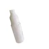 Botella de Plástico de Loción Cobertura Total de 50ml, Botella con Atomizador Espesado de 30ml con Tapa, Botella Grande de Esencia con Tapa para Dispensar