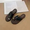 Pantuflas de Cuña con Suela Gruesa para Mujer, Calzado de Verano para Exteriores, Nuevo Estilo 2026, Muy Atractivas, Sandalias Cómodas para Vacaciones y Playa