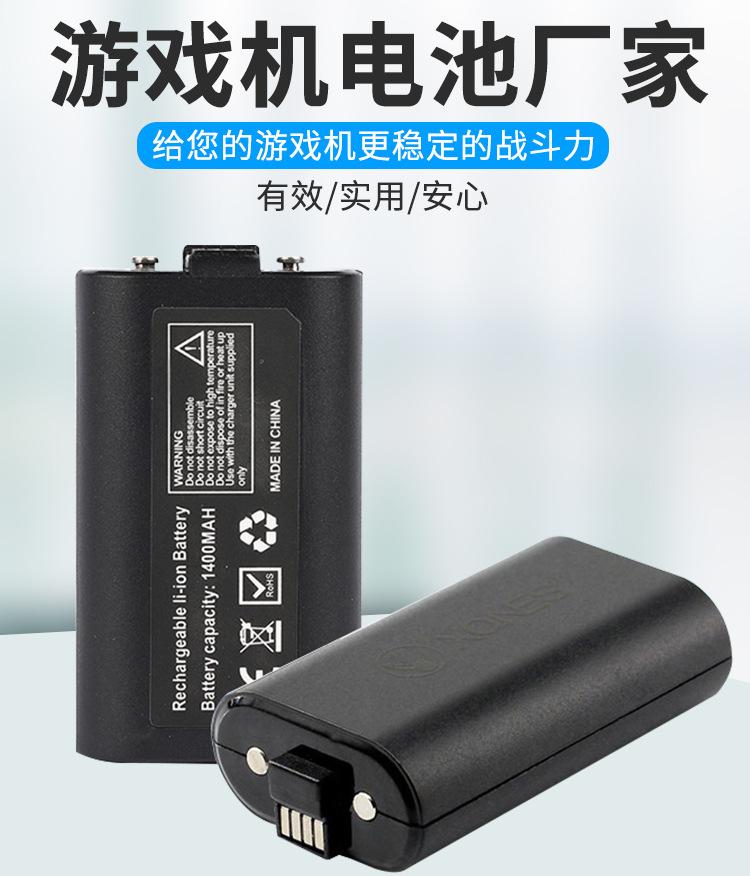 未标题-1-拷贝_01