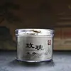 Cajas de Bobinas de Incienso de Sándalo de 4 Horas al por Mayor, Incienso con Aroma Floral, Ambientador de Tuya y Artemisa, Fragancia para Interiores, Incienso de Sándalo