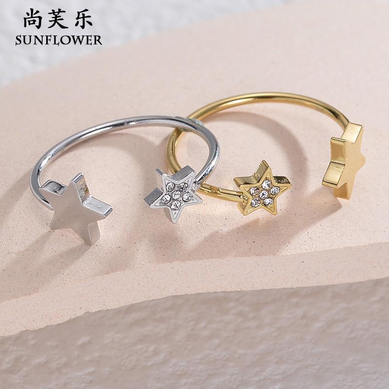 R651 (2)