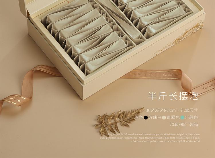 详情_04.jpg
