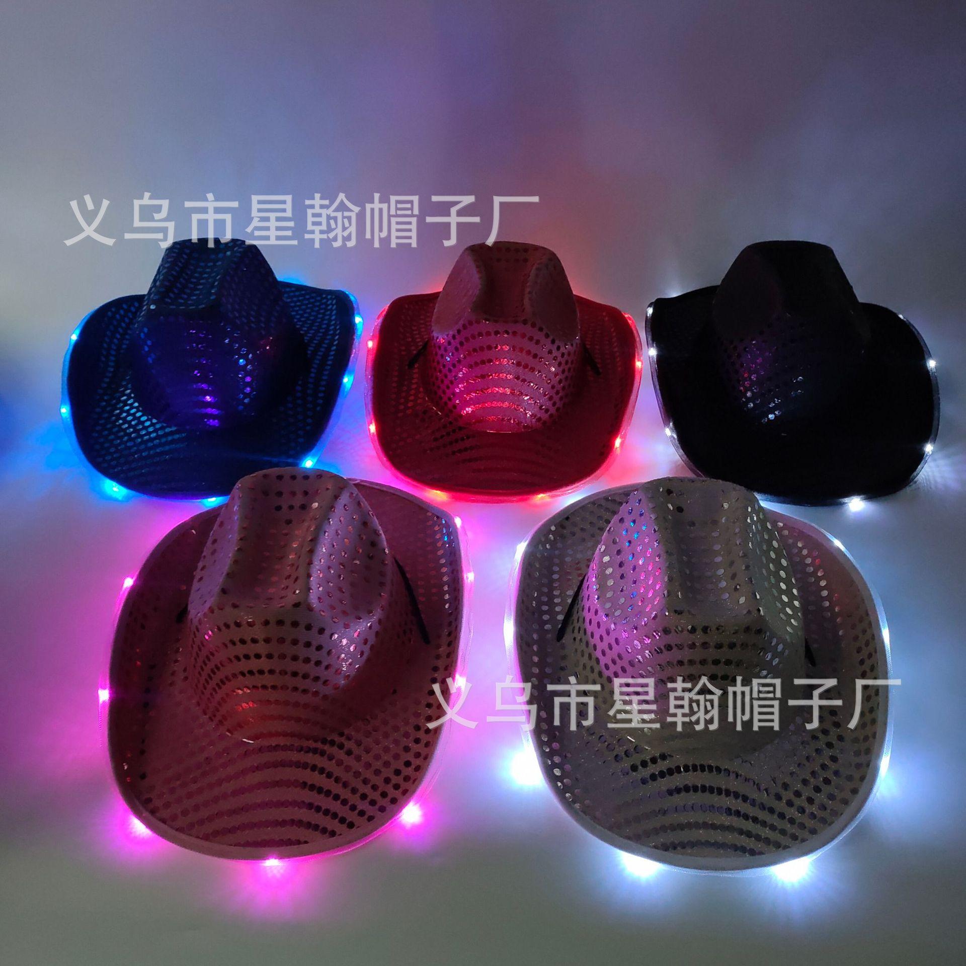 IMG20240424180504.jpg