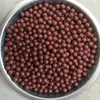 Bolas de Arcilla Magnéticas Ponderadas para Tirachinas, Bolas de Acero, Canicas, Balines, Bolas de Arcilla Blanca de Seguridad Milimétricas, Uso Especial