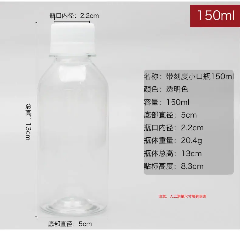 未标题-2_06.jpg
