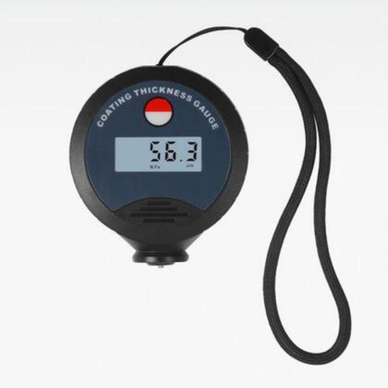 AC-990小巧型涂层测厚仪 (1)