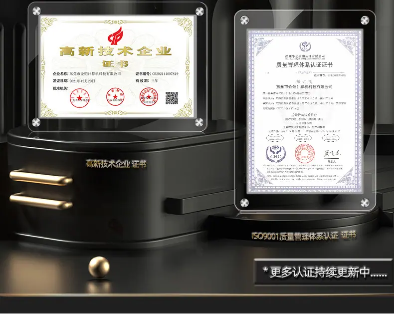 详情页_02