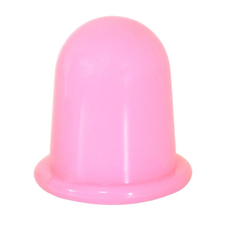 SKU-05-