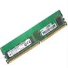 Caballos de fuerza (Hpe) Accesorios de Memoria para Servidor 32 GB 805351-B21 para Hp Gen9