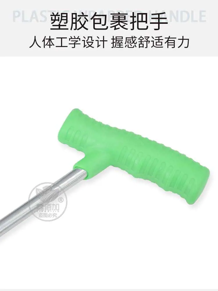 抓羊钩B详情页 (4).jpg