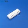SAN-8Y DIP, P = 2,0mm Passo Branco: 2,0 mm