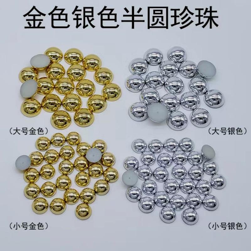 玩具熊太空人面罩装饰