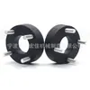 Arandela para Cubo de Rueda de Motocicleta Apta para 1995-2002 Polaris Scrambler 400I 2WD y 4WD