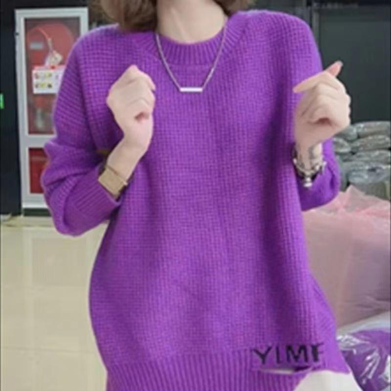 微信图片_20230731234522