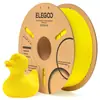 Consumibles de Impresión 3D Elegoo/Aileku Pla 1.75Mm Consumibles para Impresora 3D 1Kg Materiales de Impresión