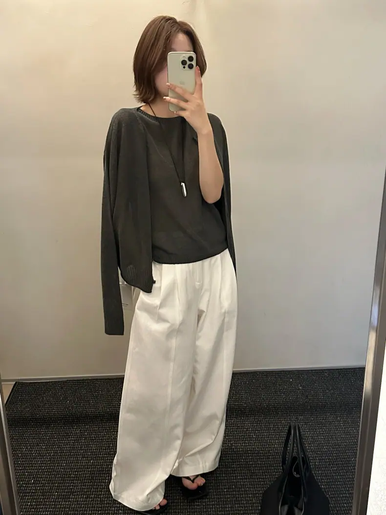 微信图片_20260306115846_1592_15.jp