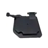 463212F300 46321-2F300 es adecuado para Hyundai Kia Elantra ensamblaje de filtro filtro de caja de cambios