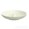 Tapa de Silicona de Grado Alimenticio Transfronteriza para Taza, Cubierta Antipolvo para Taza de Agua, Taza de Té, Resistente a Altas Temperaturas, Anti quemaduras, Base Aislante Térmico, Estante de Almacenamiento para Tazas de Café