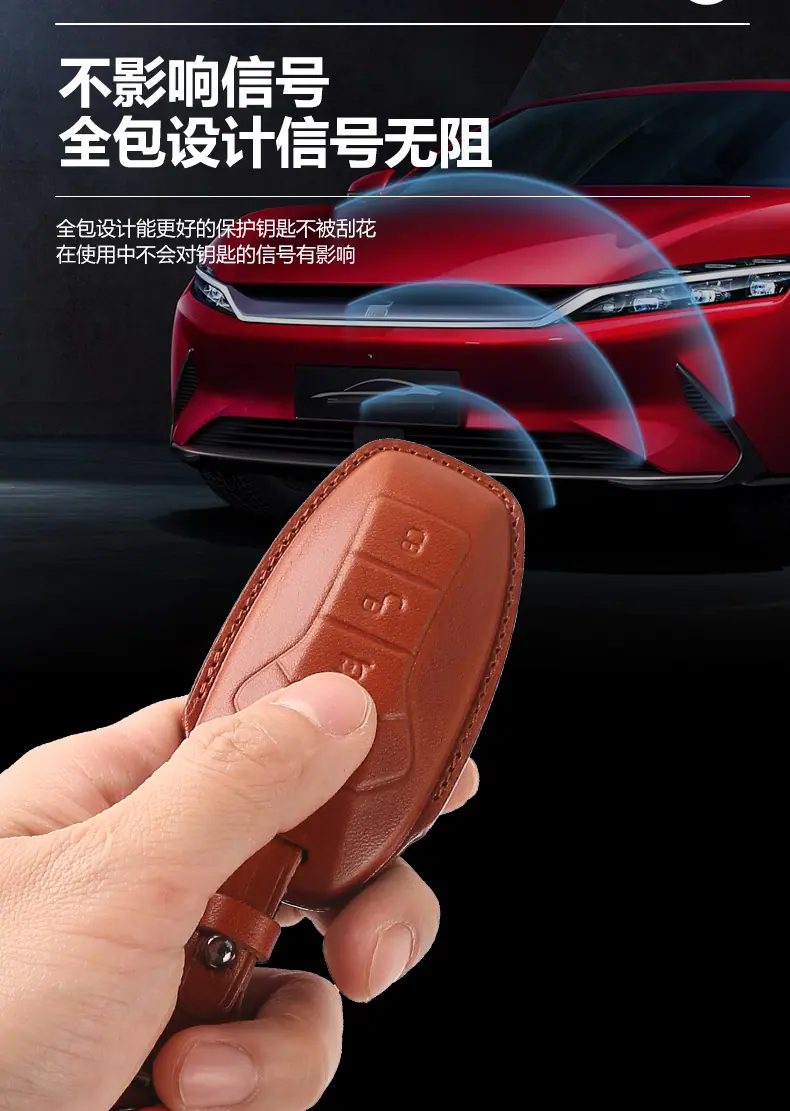 详情_09.jpg