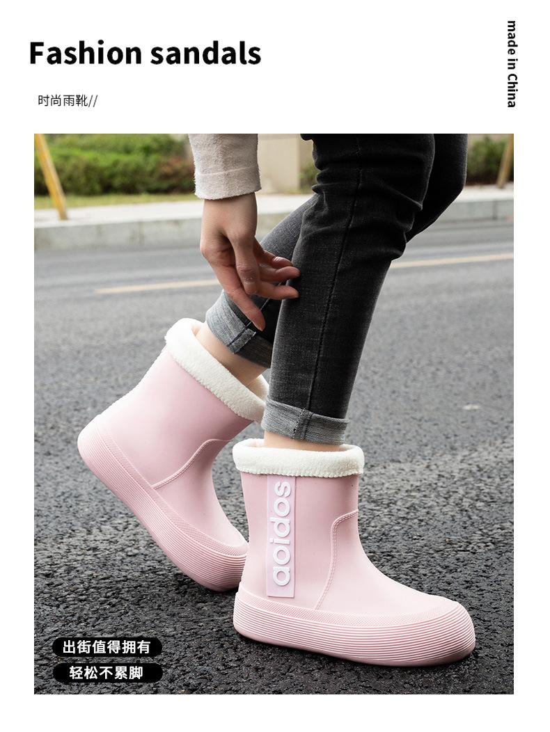 gm6Uj/OnzNRHr0wVH1HlyXjb2qxmvahkGQCV