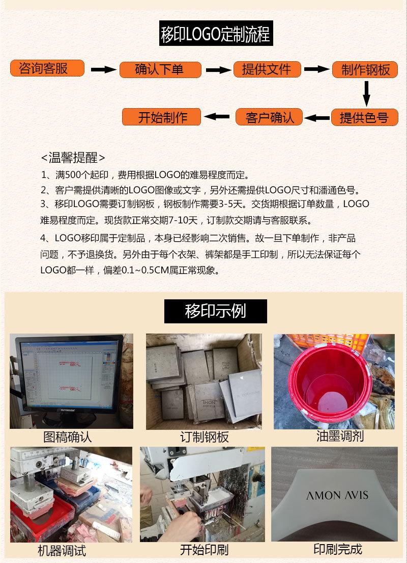 详情共用图_10
