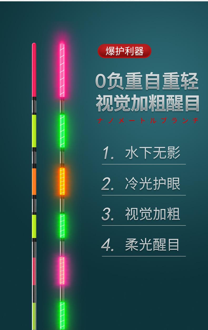 详情01_03.jpg