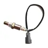Sensor de oxígeno transfronterizo 89465-36040 sensor de oxígeno