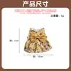 Ropa nueva para muñecas de 10 cm: camisola, minifalda, gatita de piernas largas y otros conjuntos para las muñecas Kitty Sister