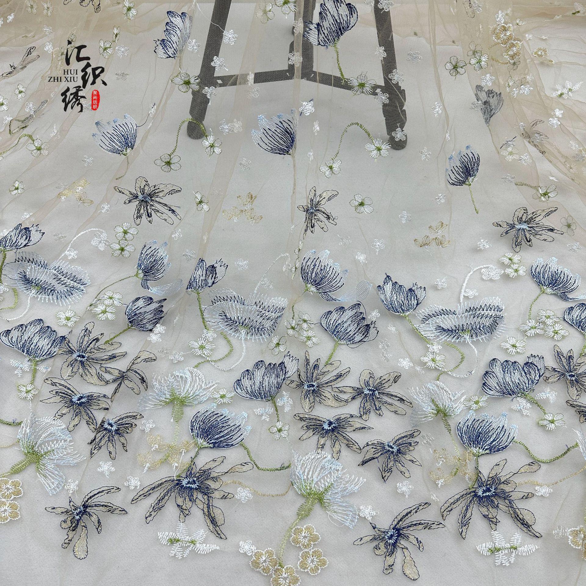 微信图片_20250417135957