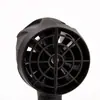 Ventilador Violento Canalizado de Grado Industrial para Lavado de Autos, Soplado de Agua, Eliminación de Polvo, Eliminación de Nieve, Turbina de Alta Potencia, Soplador de Agua, Eléctrico de Litio Tormenta