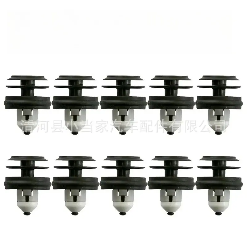 426d710e93923d3e246e6330909919