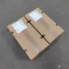 Fornecer resistor de frenagem Siemens 6SL3201-0BE14-3AA0 novo original R = 370