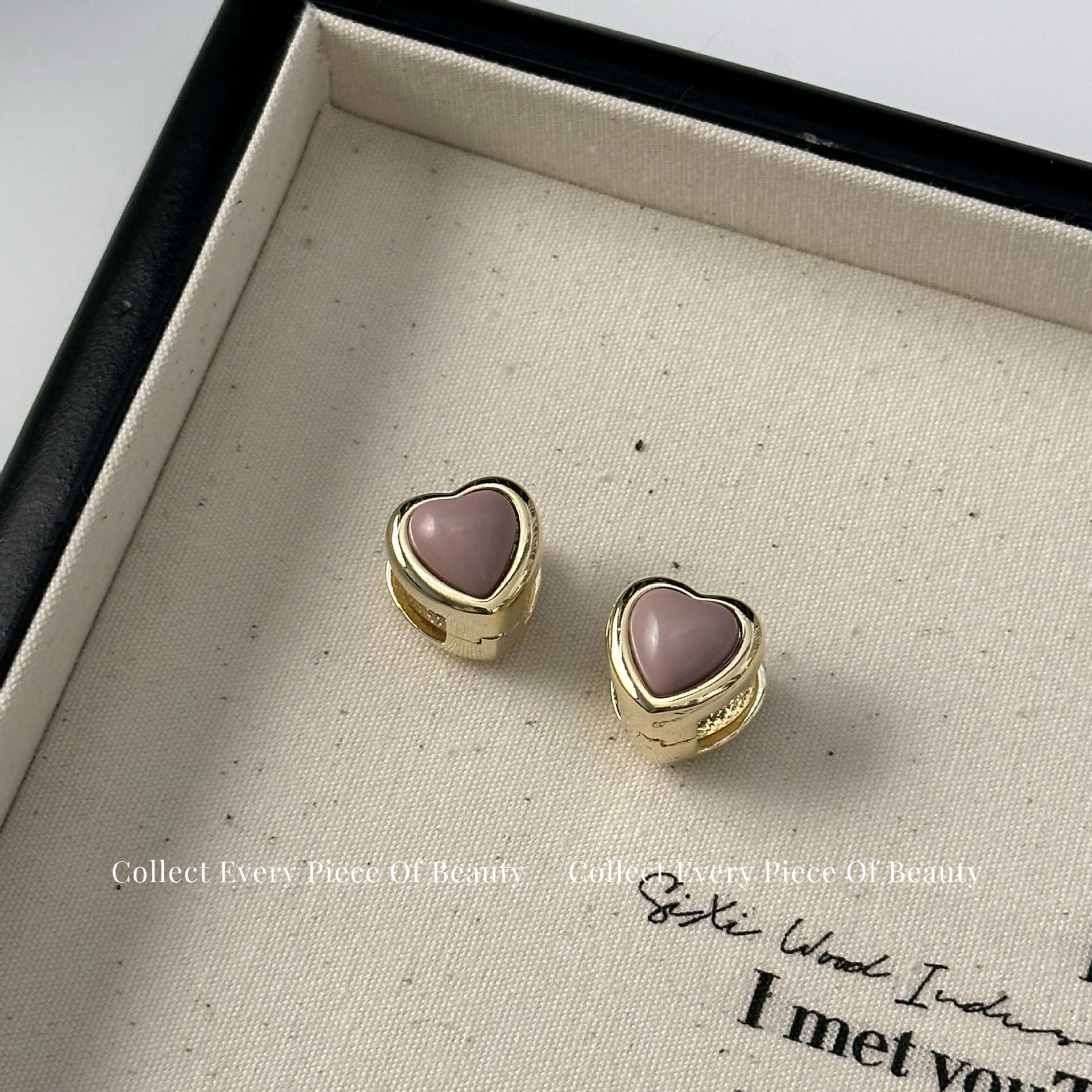 2024_01_10_16_31_IMG_6897