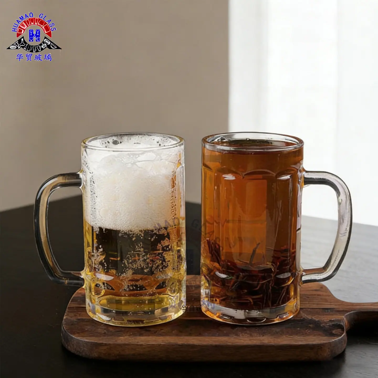 大把杯1-13.jpg