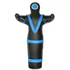 Maniquí de lucha libre, maniquí de entrenamiento de artes marciales mixtas, equipo de entrenamiento de judo y jujutsu, equipo de entrenamiento de MMA, maniquí de bombero, maniquí de saco de arena