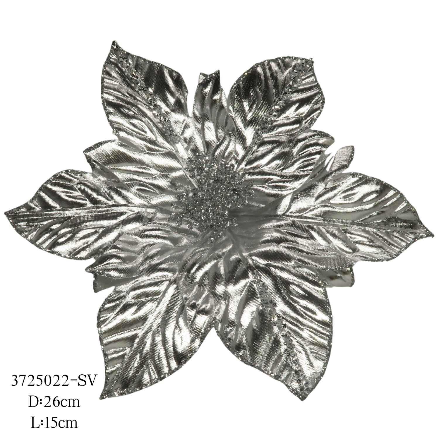 3725022-SV-size.jpg