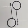 Adequado para Tampa Interna do Tanque de Combustível Byd F3 Cordão G3R Suirui L3 Tampa do Tanque de Combustível Corda Anti-Perda Qin M6 Tang S7 Tampa de Gasolina