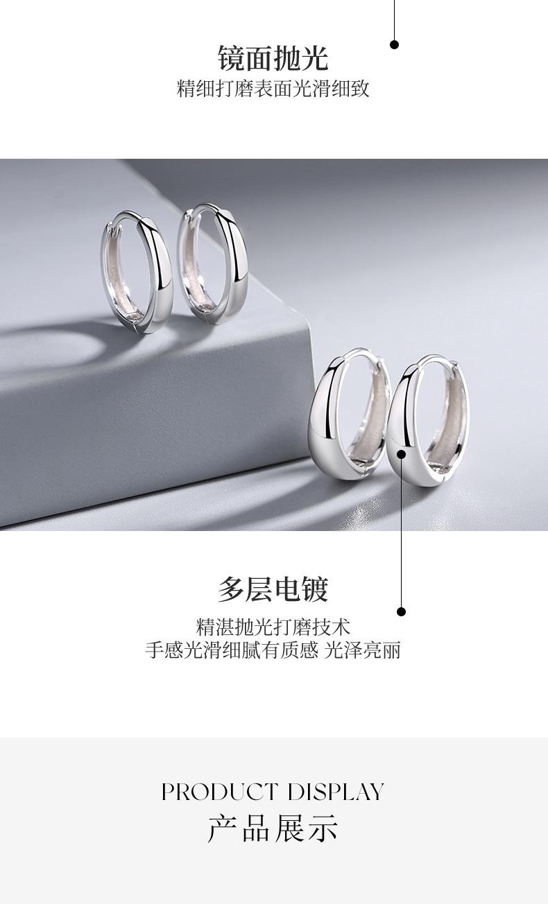 详情_05.jpg