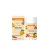 Oceaura Stick de Cuidados para o Corpo Sabor Manga e Toranja Limpeza das Axilas Refrescante de Odor Stick de Cuidado Sem Grudar
