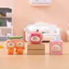 El Mismo Modelo que en Xiaohongshu, la Figura del Gato Pai es Realmente Interesante. Caja Misteriosa de Regalo para Amigos, Figura, Decoración del Hogar, Adornos Pequeños