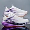 Zapatos para Hombre de Talla 33-45 Transfronterizos, Nuevos Modelos de Verano, Zapatos Deportivos Ligeros Transpirables de Malla, Zapatos Casuales para Pareja de Hombre