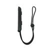 Cordón para la muñeca de Switch/NS, cordón para el mango del Joy-Con, cordón para el mango del Switch, cordón para la mano OLED NS002