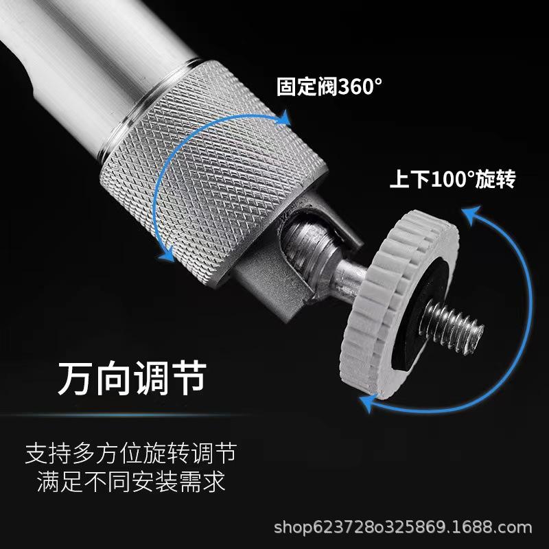 微信图片_202207060127522.jpg
