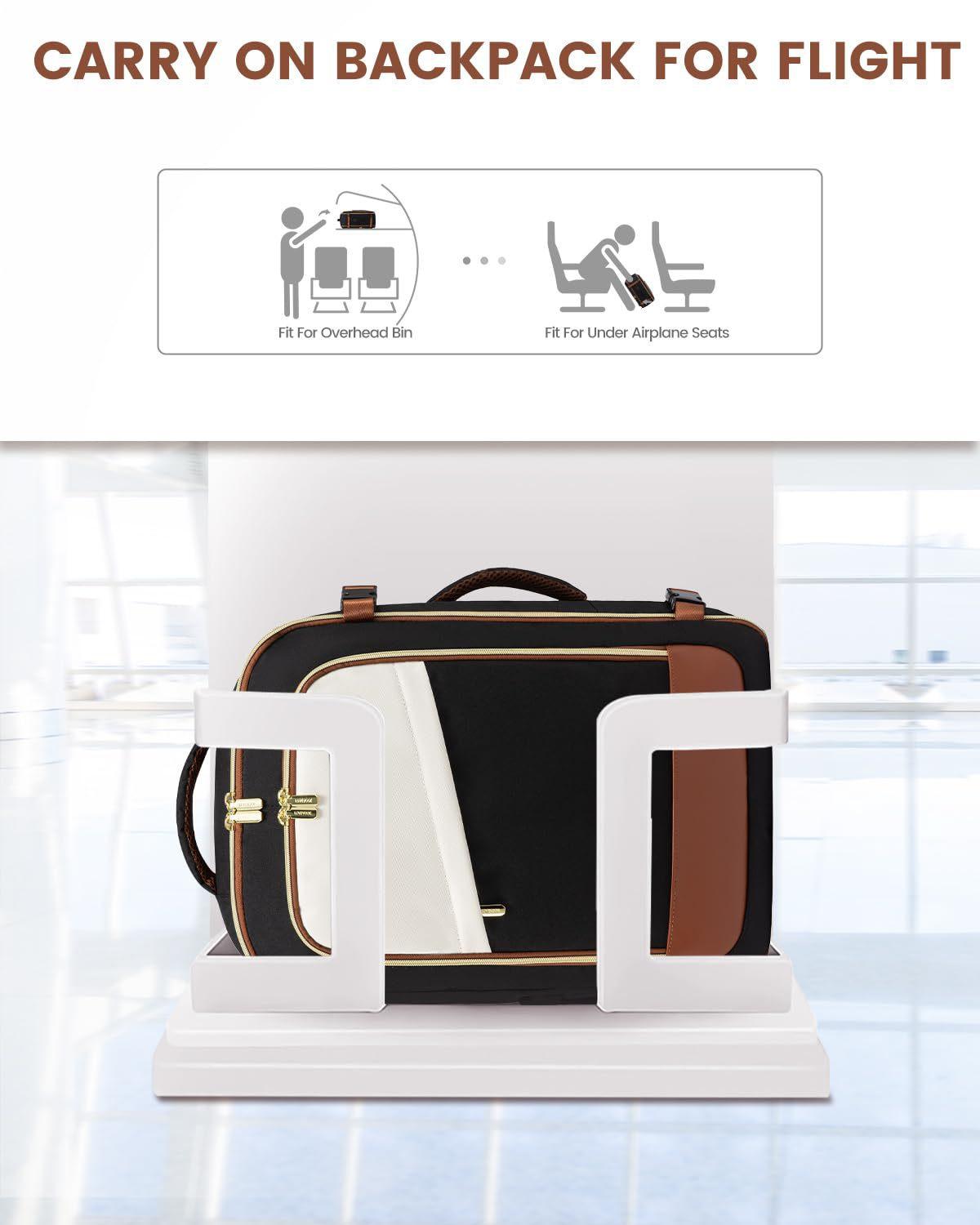 40L-4 pcs Black-white-brown-02