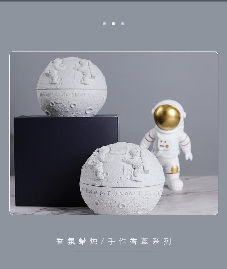 详情_08.jpg