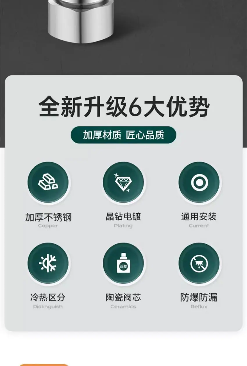 ca6ec6c8-c998-48ea-ba51-2ba32554db4b.jpe