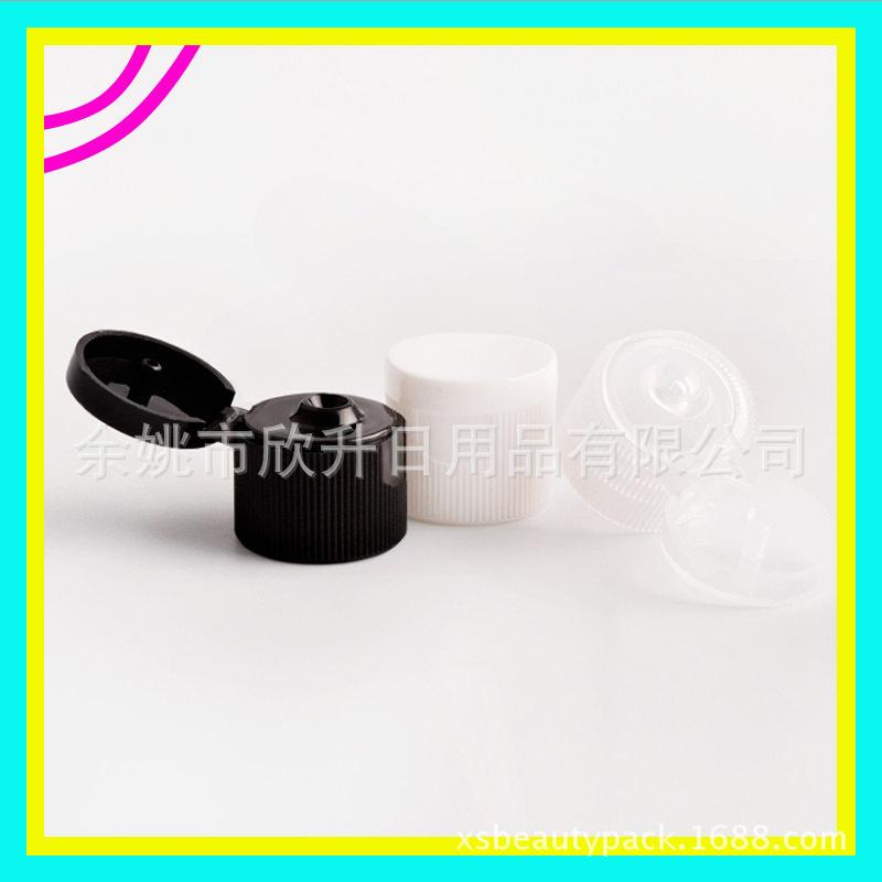 翻盖 18-410