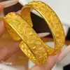 Pulseira Feminina Aberta de Metal com Olho de Gato, Venda Direta da Fábrica, Em Estoque, Joia Sólida de Alta Qualidade, Suporta Dropshipping