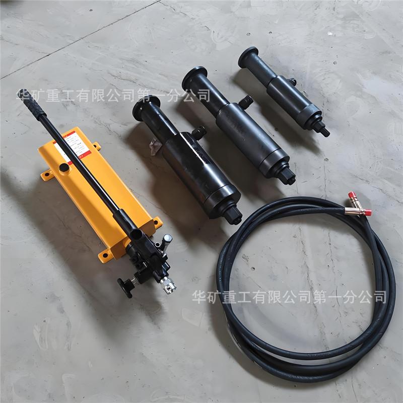 6ef2da2f-2e18-4dac-916e-4ca2bc